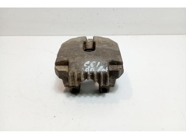 bontott BMW 5 E60 Jobb első Féknyereg Munkahengerrel