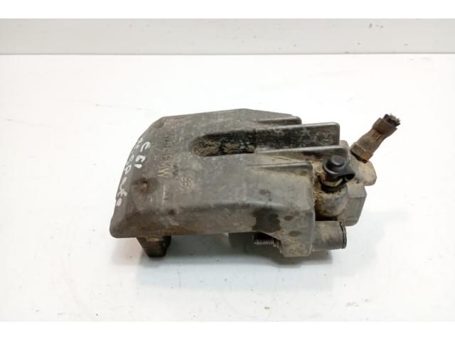 bontott BMW 5 E60 Jobb hátsó Féknyereg Munkahengerrel