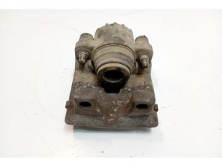 bontott BMW 5 E60 Jobb hátsó Féknyereg Munkahengerrel