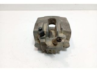 bontott BMW 5 E60 Jobb hátsó Féknyereg Munkahengerrel