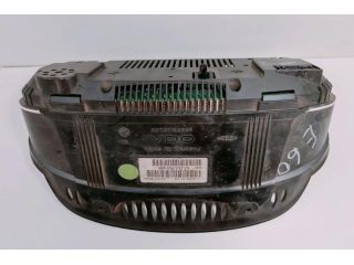 bontott BMW 5 E60 Kilométeróra