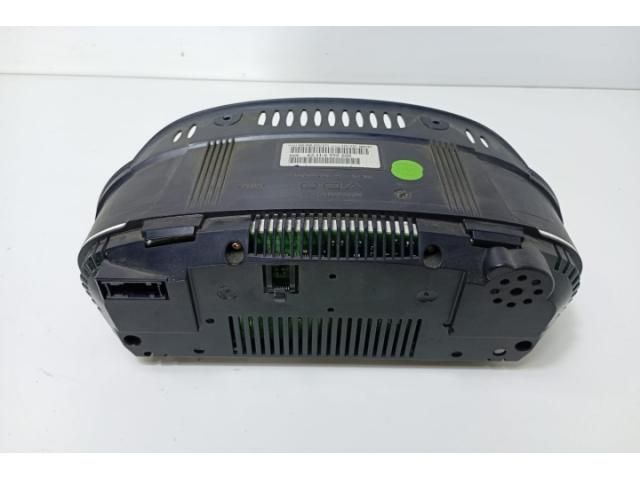 bontott BMW 5 E60 Kilométeróra