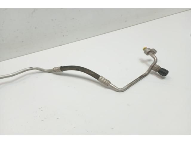 bontott BMW 5 E60 Klíma Cső