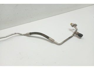 bontott BMW 5 E60 Klíma Cső