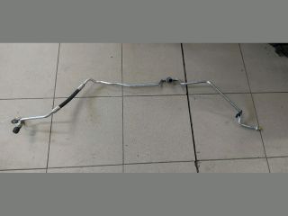 bontott BMW 5 E60 Klíma Cső