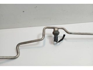 bontott BMW 5 E60 Klíma Cső