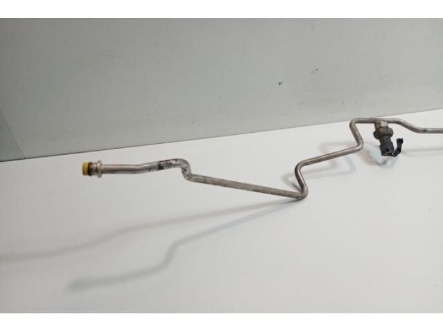 bontott BMW 5 E60 Klíma Cső