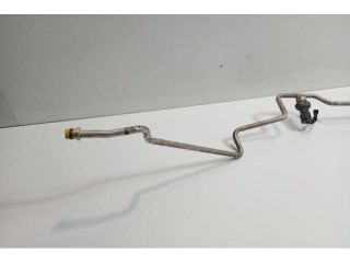 bontott BMW 5 E60 Klíma Cső