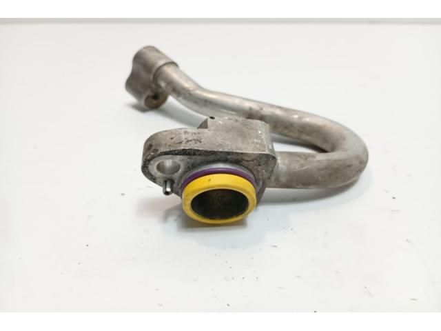 bontott BMW 5 E60 Klíma Cső