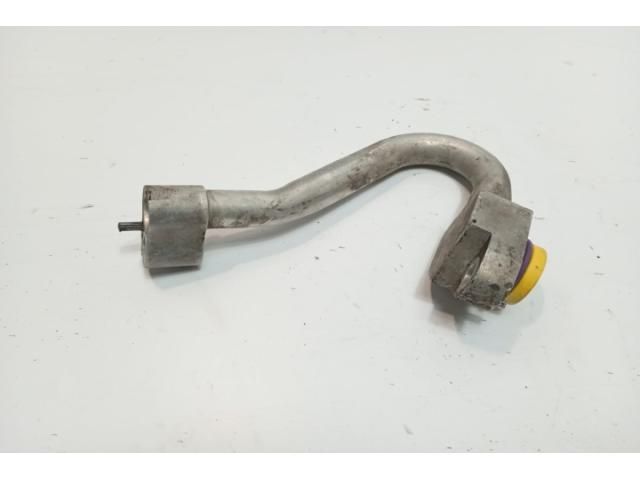 bontott BMW 5 E60 Klíma Cső