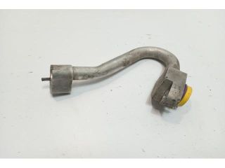 bontott BMW 5 E60 Klíma Cső