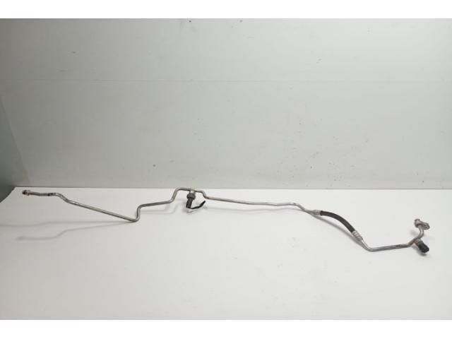 bontott BMW 5 E60 Klíma Cső