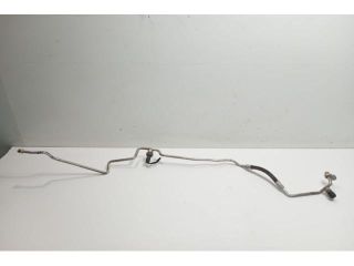 bontott BMW 5 E60 Klíma Cső