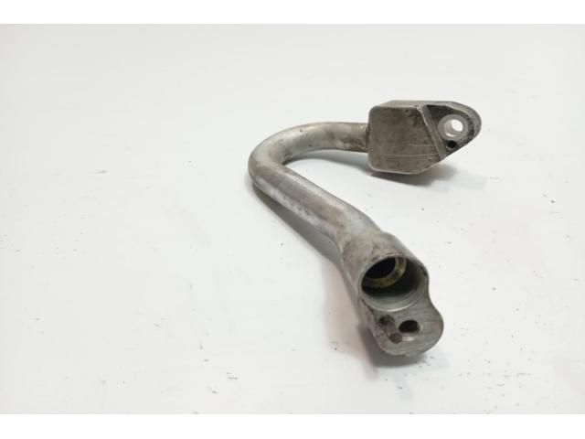 bontott BMW 5 E60 Klíma Cső