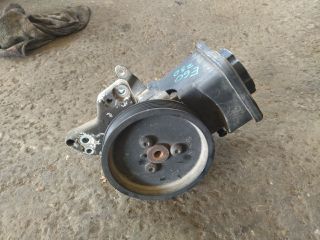 bontott BMW 5 E60 Kormányszervó Motor (Hidraulikus)