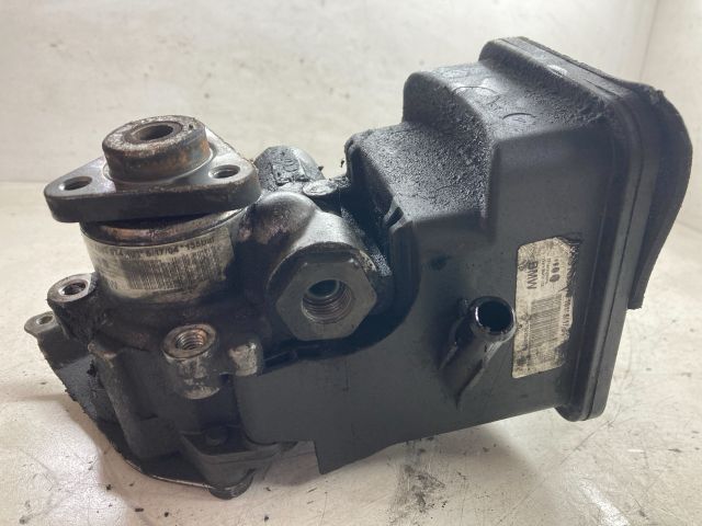 bontott BMW 5 E60 Kormányszervó Motor (Hidraulikus)