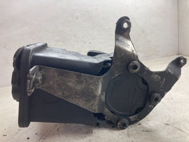 bontott BMW 5 E60 Kormányszervó Motor (Hidraulikus)