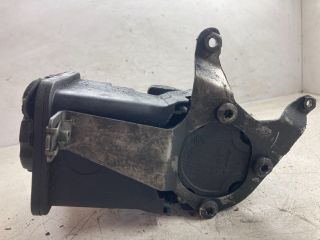 bontott BMW 5 E60 Kormányszervó Motor (Hidraulikus)