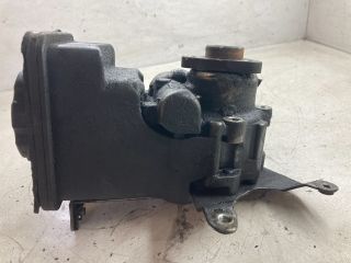 bontott BMW 5 E60 Kormányszervó Motor (Hidraulikus)