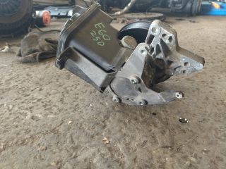 bontott BMW 5 E60 Kormányszervó Motor (Hidraulikus)