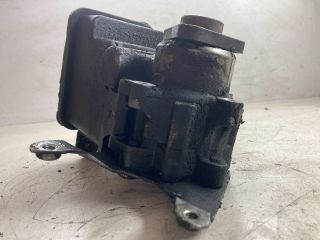 bontott BMW 5 E60 Kormányszervó Motor (Hidraulikus)