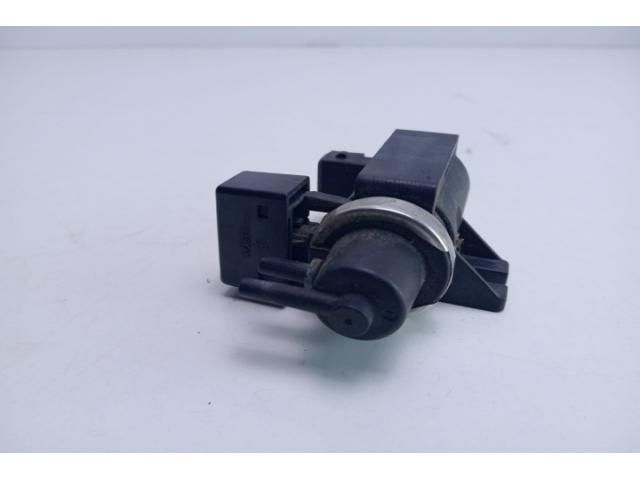 bontott BMW 5 E60 Lefújószelep