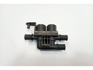 bontott BMW 5 E60 Lefújószelep