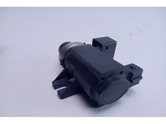 bontott BMW 5 E60 Lefújószelep