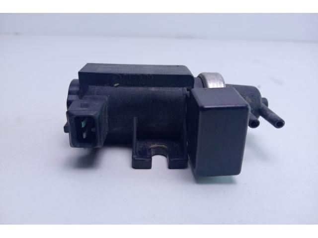 bontott BMW 5 E60 Lefújószelep