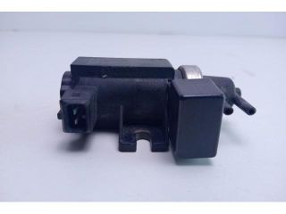 bontott BMW 5 E60 Lefújószelep