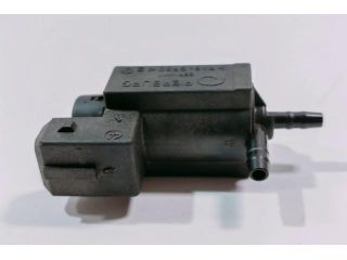 bontott BMW 5 E60 Lefújószelep