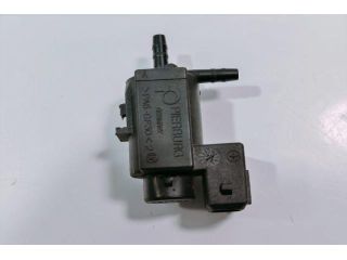 bontott BMW 5 E60 Lefújószelep