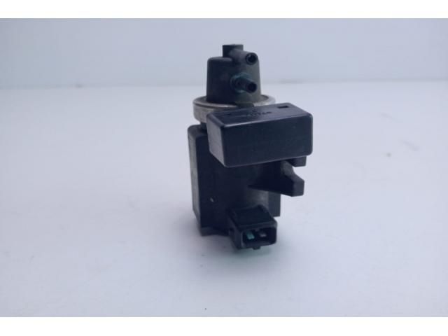 bontott BMW 5 E60 Lefújószelep