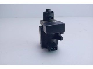 bontott BMW 5 E60 Lefújószelep