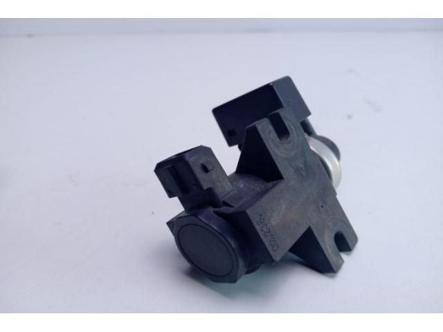 bontott BMW 5 E60 Lefújószelep