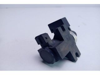 bontott BMW 5 E60 Lefújószelep