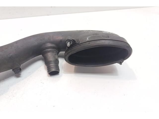 bontott BMW 5 E60 Légbeömlő Cső