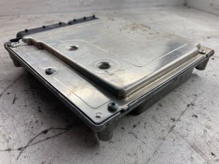 bontott BMW 5 E60 Motorvezérlő