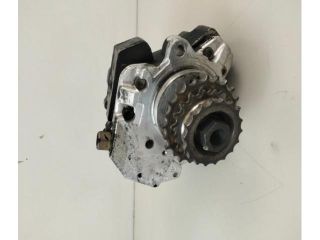 bontott BMW 5 E60 Nagynyomású Szivattyú