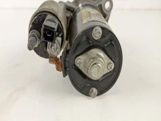 bontott BMW 5 E60 Önindító