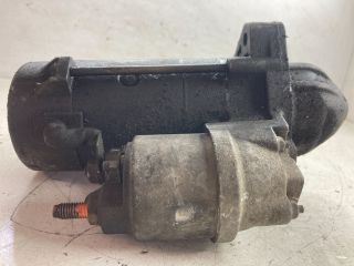 bontott BMW 5 E60 Önindító