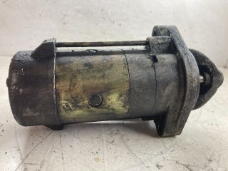 bontott BMW 5 E60 Önindító