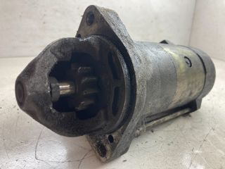 bontott BMW 5 E60 Önindító