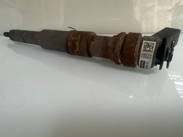 bontott BMW 5 E60 Porlasztó (1 db)