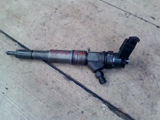 bontott BMW 5 E60 Porlasztó (1 db)