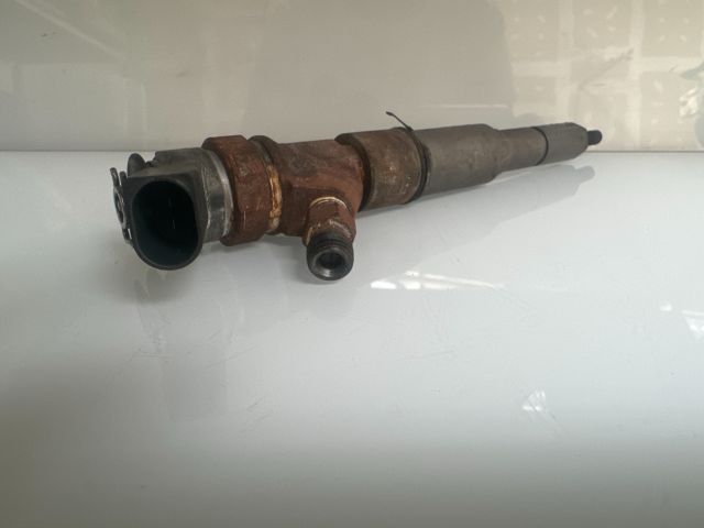 bontott BMW 5 E60 Porlasztó (1 db)