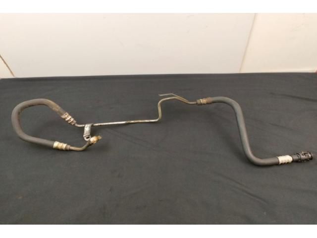 bontott BMW 5 E60 Szervócső