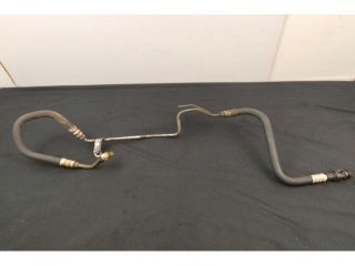 bontott BMW 5 E60 Szervócső