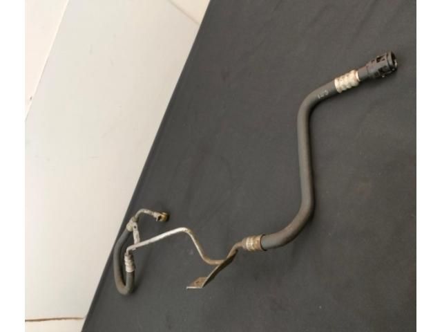 bontott BMW 5 E60 Szervócső