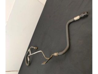 bontott BMW 5 E60 Szervócső